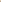 3 Piece - Printed and Embroidered Lawn Suit - LPE - 07